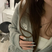 MVPDemolka1 betterside.eu