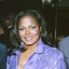 Janet Jackson
