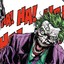 JokerHAHAHA