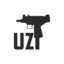 UZI