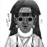 eywah_