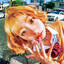 Sug Madic