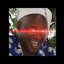 HeheBOY)))