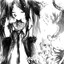carbon monoxide poisoning's avatar