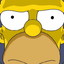 HOMER J.S.