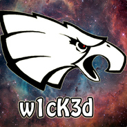 w1cK3d