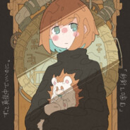 为什么折断奥特钥匙