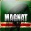 &lt;_M.a.g.N.a.t_&gt;