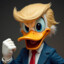 VoteDonaldDuck2024