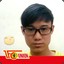 Cyber247VN