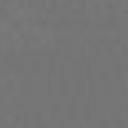 断线重连，请稍候…