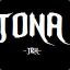 =ROJ= JonaHona