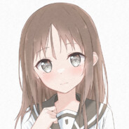 玩家头像