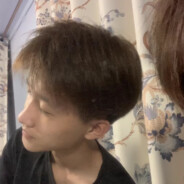 温柔自古多错付