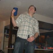 Spoonman - steam id 76561197960467635