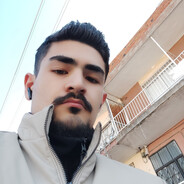 Mürsel avatar