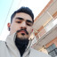 Mürsel
