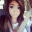 Chrissy Costanza_Queen