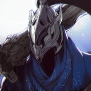 Fafnir