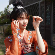 空气里藏着阿静啊