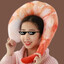 shrimpymuffinz