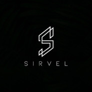 SIRVEL
