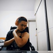 这波啊 这波是ICU输液