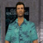 Tommy Vercetti HUST