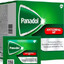 Panadol Antigripal