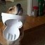 TrashCanDog