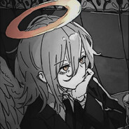 Angel Steam avatar