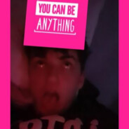 Bublinka - steam id 76561199222742965