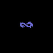 ÜLKEMDE MÜLTECİ İSTEMİYORUM avatar