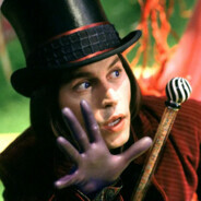 Llallayue | Trading Skins