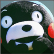 翻斗花园第一突破手牛