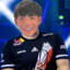 悦刻藏区最速代理と絶強の戦士！纯真丁koです