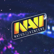 +Left sorry noob Clercks)