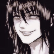 dexter - steam id 76561198347153717