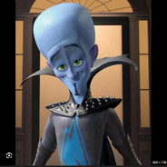 Grehu avatar