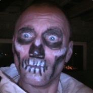 deputy dan - steam id 76561197963190937
