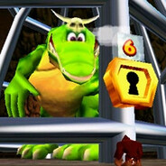 helm's avatar