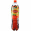 Lipton 1,5L