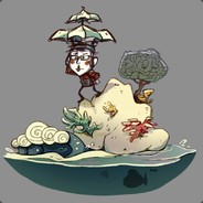 Don T Starve Hentai