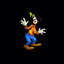 DisneyPEEK¿ Гуфи