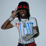 plejboj kasti🔛🔝