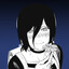 pathSelector_