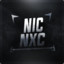 NIC NXC