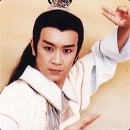 Big Avatar