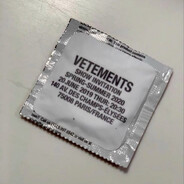 vseponovoi - steam id 76561199803330511