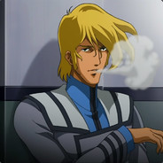 Big Avatar